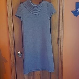525 America Sweater Dress